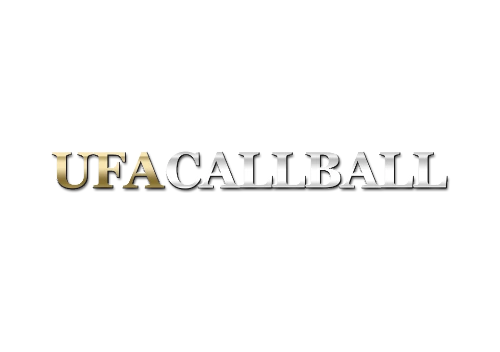 UFACALLBALL (ยูฟ่าคอบอล) ทางเข้า Login และสมัคร